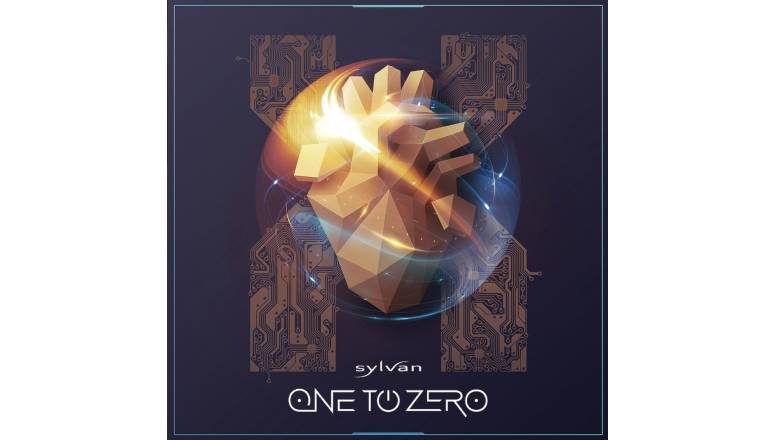 Schallplatte Sylvan – One to Zero (Gentle Art of Music) im Test, Bild 1
