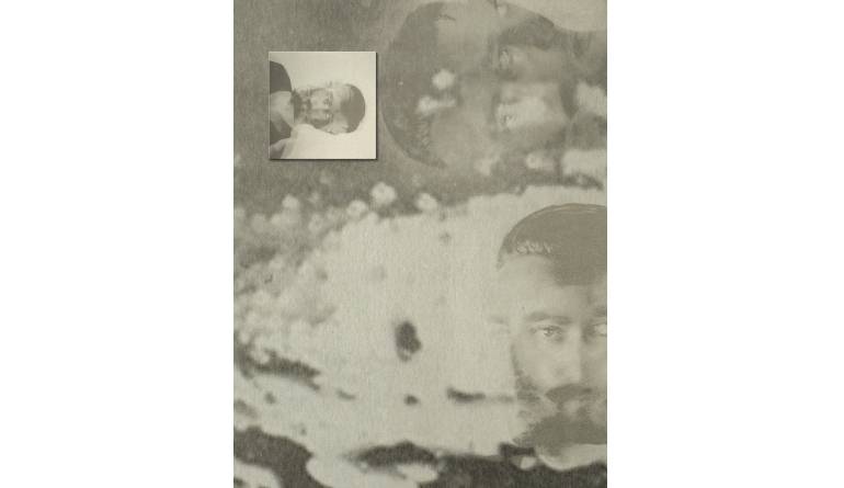 The Acid - Liminal: The Acid - Liminal (Infectious Music), Bild 1 Schallplatte The Acid - Liminal (Infectious Music) im Test, Bild 1