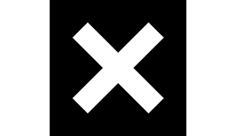 The XX – XX: The XX – XX (JPC), Bild 1 Schallplatte The XX – XX (JPC) im Test, Bild 1