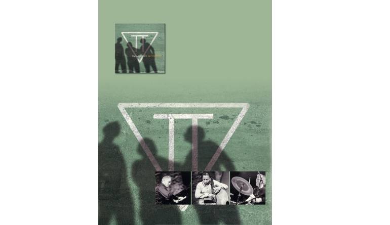 Schallplatte Tingvall Trio - In Concert (Skip Records) im Test, Bild 1