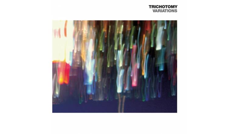 Download Trichotomy – Variations (Naim Audio) im Test, Bild 1