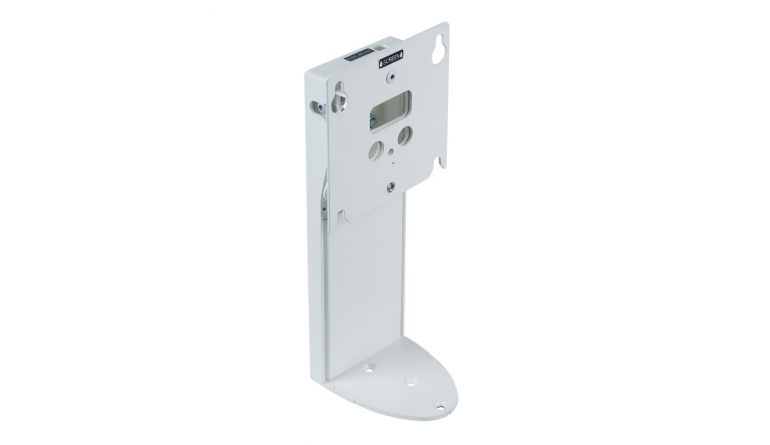 Fleximount Wall Mount: Visual Fidelity Fleximount Wall Mount, Bild 1 Beamerhalterungen Visual Fidelity Fleximount Wall Mount im Test, Bild 1
