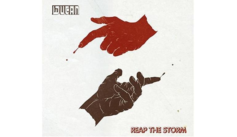 Download Wucan - Reap the Storm (Hänsel & Gretel) im Test, Bild 1