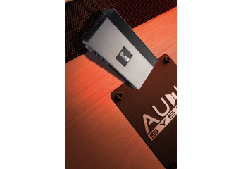_audio_system_r_1300_1_d_bild_1782206927.jpg