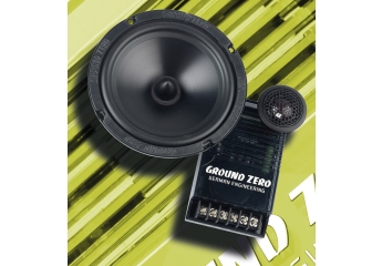 _ground_zero_gzrc_165_2sqx_bild_1747208395.jpg