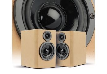 _klang_ton_projekt_cheap_trick_335_bild_1753784619.jpg