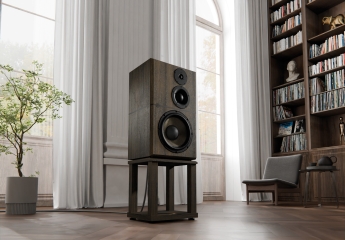 _revival_audio_atalante_grande_r_serve_bild_1780660414.jpg
