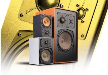 Vintage Hifi Acron 110 C, Acron 200 C, Acron 200 C K+T-Modifikation, Acron 500 B im Test , Bild 1
