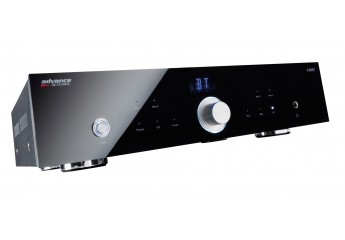 Einzeltest: Advance Acoustic X-i50BT