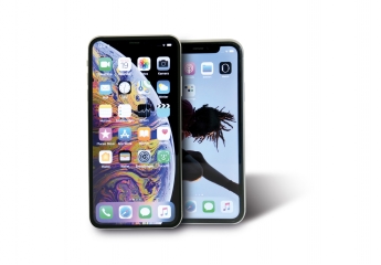 Serientest: Apple iPhone XS Max