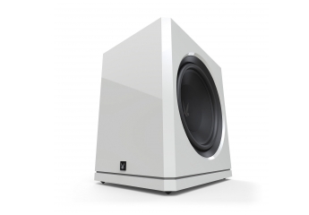 Einzeltest: Arendal 1723 Subwoofer 1