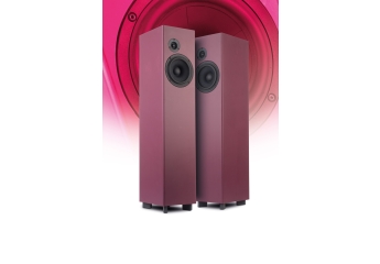 Einzeltest: Ari Acoustic Concertino Herbie