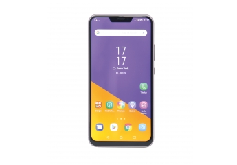 Vergleichstest: Asus ZenFone 5 (ZE620KL)