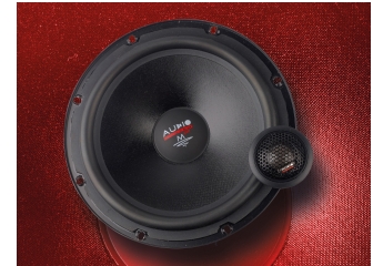 Einzeltest: Audio System M 200 Evo2