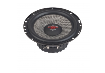 Vergleichstest: Audio System R165 Evo2