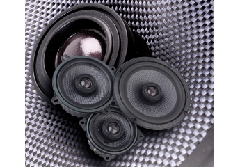 Transportkarre Audio System RXC100 Evo3, Audio System RXC130 Evo3, Audio System RXC165 Evo3 im Test , Bild 1