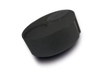 Car Hifi Subwoofer Aktiv Audio System Subframe M10-D4 Active 220 Evo3 im Test, Bild 1