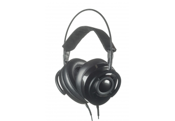 Einzeltest: Audioquest NightOwl