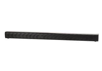 Einzeltest: Auvisio Stereo-Soundbar MSX-430.sb