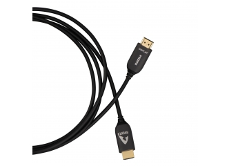 Einzeltest: Avinity aktives optisches HDMI-Kabel