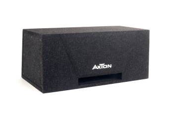 Einzeltest: Axton ATB220