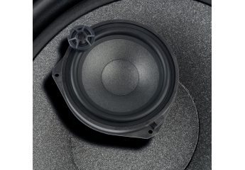 Car Hifi Lautsprecher fahrzeugspezifisch Axton ATS-FT160C im Test, Bild 1