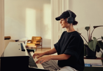 Kopfhörer Hifi Beyerdynamic DT 270 Pro im Test, Bild 1