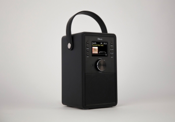Einzeltest: Block CR-10