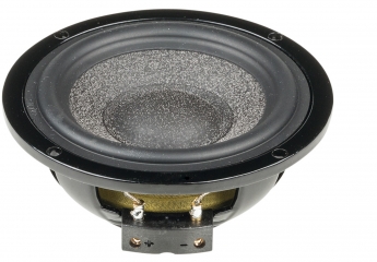 Car-HiFi Mitteltöner Brax Matrix ML 3 im Test, Bild 1