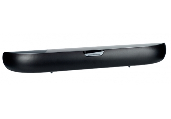 Soundbar B&W Bowers & Wilkins Panorama im Test, Bild 1