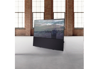 Soundbars Canvas HiFi Canvas im Test, Bild 1