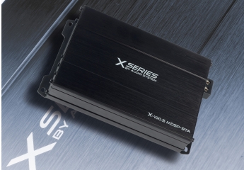 car_hifi_endstufe_multikanal_audio_system_x_100_5_mdsp_bta_bild_1787226469.jpg