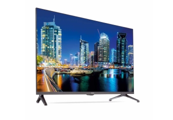 Fernseher Full HD CHiQ L32H8CG im Test, Bild 1