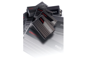 Car Hifi Endstufe Mono Crunch GTX2250.1D, Crunch GTX1200.2D, Crunch GTX1600.4D im Test , Bild 1