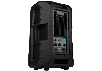 Einzeltest: Dayton Audio PPA800DSP