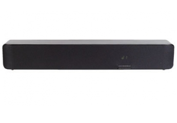 Soundbar Denon DHT-FS5 im Test, Bild 1