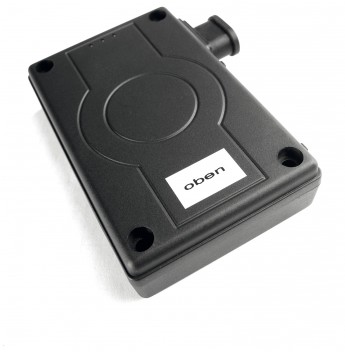 Car-Hifi sonstiges ebi-tec A-GPS online im Test, Bild 1