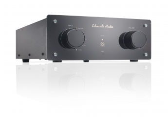 Einzeltest: Edwards Audio IA5