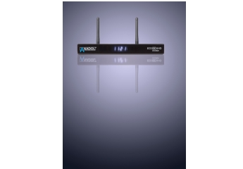 Einzeltest: EFE Multimedia Anadol ECO 4K UHD