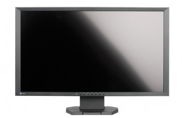 Monitore Eizo FORIS FG 2421 im Test, Bild 1