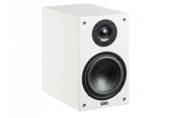 Lautsprecher Stereo Elac BS 73 im Test, Bild 1