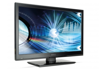 Einzeltest: Enox LL-0222ST2