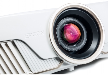 Einzeltest: Epson EH-TW9400W