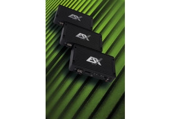 Transportkarre ESX SXT1200.1, ESX SXT900.2, ESX SXT900.4 im Test , Bild 1