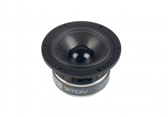 Einzeltest: Eton 3-212/C8/25 HEX