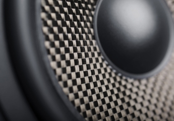 Hifi sonstiges Fishhead Audio Resolution 2.5 C im Test, Bild 1