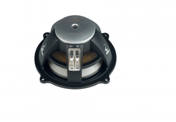 Vergleichstest: Focal (Car) 13 WS
