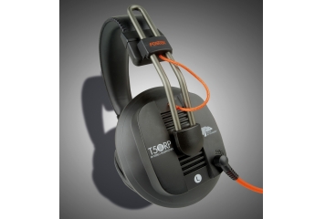 Einzeltest: Fostex T50RP mk3