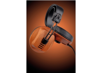 Einzeltest: Fostex T60RP