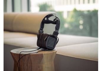 Kopfhörer Hifi HEDD Audio HEDDphone TWO GT im Test, Bild 1